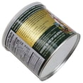 thumbnail image 5 of Krishna Pure Premium Cow Ghee 500gm, 5 of 6