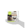 thumbnail image 3 of Zone Perfect Nutrition Bars, Chocolate Chip Cookie Dough, 15.8 oz, 3 of 5