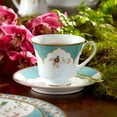 thumbnail image 3 of Noritake Lodi's Morning Set of 4 Cups, 3 of 6