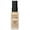 Beige, variant on Bobbi Brown Skin Long-Wear Weightless Foundation SPF 15 Cool Natural (C-056)