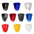 thumbnail image 2 of Motor Genic ABS Motorcycle Rear Seat Fairing Cover Cowl For SUZUKI GSX 250 R 2017-2020, 2 of 30