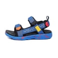 thumbnail image 2 of Sandales Garçons Sandales Enfants Chaussures de Plage Randonnée et Trek Été Plein Air 3g8024, 2 of 5