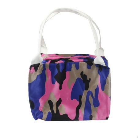 New Fashion Lunch Bags Convenient Portable Packet