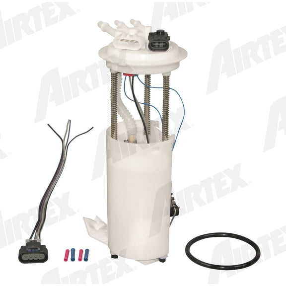 Airtex E3973M Fuel Pump Module Assembly