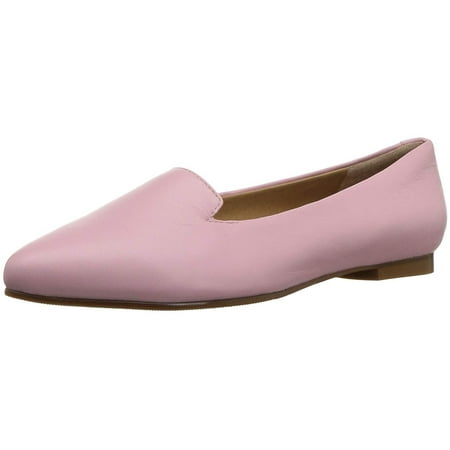 trotters women's harlowe ballet flat