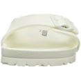 thumbnail image 2 of Birkenstock Womens EVA Madrid Open Toe Beach Slide Sandals, 2 of 7