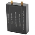 thumbnail image 1 of Spectrum Analyzer, Digital  Analyzer Lightweight with Tracking Source TG Tracking Source for Industrial for Home, 1 of 7