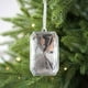 thumbnail image 4 of Ireezec Christmas Tree Ornaments Plastic Gemstone Pendant Decorations for Holiday Party Wedding Valentines Day Festive Shimmering Hanging Ball Decor, 4 of 6
