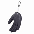 thumbnail image 1 of Guante de Pesca de 1pc Con Lanzamiento Imán Fisherman Professional Guante de Pesca, 1 of 7