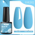 thumbnail image 1 of Mtssii-esmalte de uñas de Gel con purpurina holográfica, lentejuelas brillantes de Color Primavera, barniz UV Soak Off LED, decoración artística de uñas, 6ml, 1 of 4