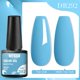 thumbnail image 1 of Mtssii-esmalte de uñas de Gel blanco lechoso, extensión rápida, barniz de uñas Nail Art, Gel duro de construcción desnuda, extensión acrílica semipermanente, 7ml, 1 of 4