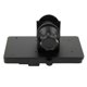 thumbnail image 2 of V-Mount Battery Power Plate Adapter with Tap and D-Clamp for Sony DSLR Video Camera, 2 of 2