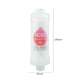 thumbnail image 2 of Fragancia Filtro de ducha Purificación Eliminación de cloro Suministros de baño (rosa) Ndcxsfigh  Libre de BPA, 2 of 5