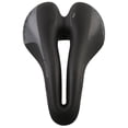 thumbnail image 4 of Selle SMP Extra Saddle, Black, 4 of 4