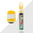 thumbnail image 2 of Car Scratch Pen Quick Paint Restoration Tool 12ml Auto Body Scratch Remover for Results, 2 of 4