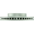 thumbnail image 5 of Bosch QuietCast Disc Brake Rotor, 5 of 5