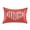Love Heart and Red Roses, variant on Dailycode Satin Pillow Case Standard Silk Pillow Cover for Hair and Skin Envelope Closure Love Heart and Red Roses 20"x26"
