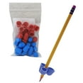 thumbnail image 1 of The Pencil Grip™ Writing Claw Pencil Grip, Assorted Colors, 12 Count, 1 of 4