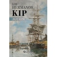 thumbnail image 1 of Los hermanos Kip, de Julio Verne, Lectorum, Pasta blanda, 1 of 2