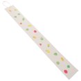 thumbnail image 1 of FONWILYO Water Absorbent Sponge Strip Absorbent Pad for Bathroom Kitchen Table Decoration, 1 of 8
