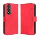 thumbnail image 1 of Smartphone Wallet Case with Multiple Card Slots for 5G Devices, 1 of 5