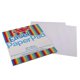 thumbnail image 3 of Melissa & Doug Art Essentials Easel Pad (17 x 20 pulgadas) Con 50 Hojas de Papel Bond Blanco, 3 of 4