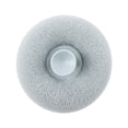 thumbnail image 2 of Fiudx Pelota de Masaje para Baño, Masaje 3D y Poder de Limpieza, Diseño Suave y Elástico, Mango Cómodo, Anticaída y de Secado Rápido, Herramienta de Baño Doméstica, Uso Unisex, Incluye 1 Pelota., 2 of 2