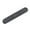 Grey, variant on Sunjoy Tech Drain Mat Flexible Silicone Sink Drain Pad Anti Slip Silicone Countertop Mat for Home Kitchen