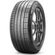 thumbnail image 1 of Llanta 255/45R19 100Y Pirelli P Zero, 1 of 3