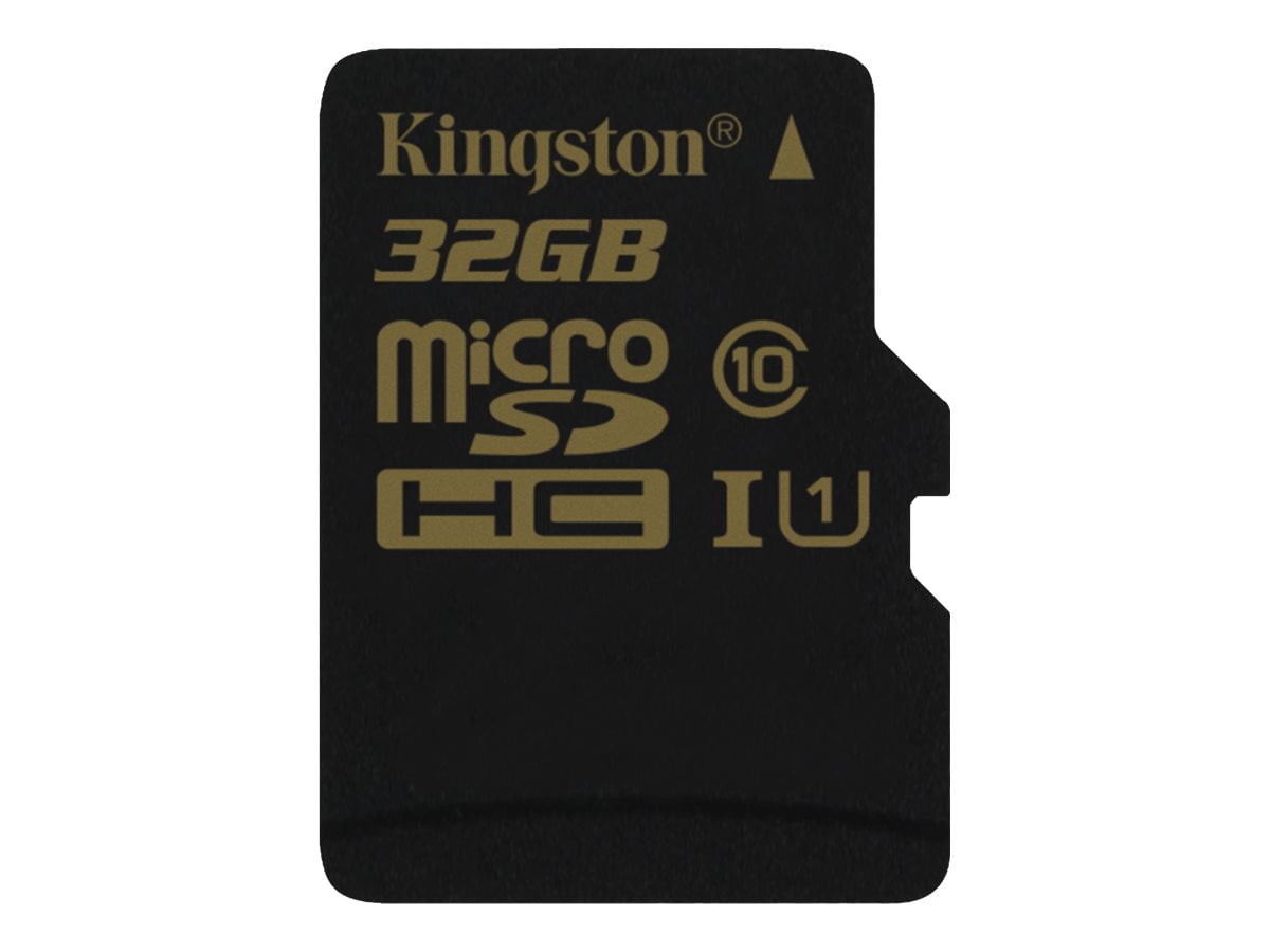 sunpack 72 in 1 high speed card reader