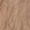 BDQ-3506, variant on Hairy Legs Sleeveless Dress Loose Women's Dress Dresses Luxury Evening Dresses