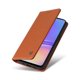 thumbnail image 5 of Funda para Samsung Galaxy A05 Estuche de Cuero PU Tipo Cartera con Ranuras para Tarjetas y Cierre Magnético, 5 of 5