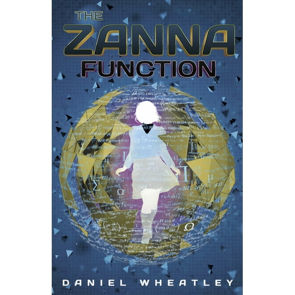 The Zanna Function (Paperback)