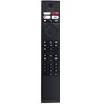thumbnail image 1 of RC4284505/01RP Voice Remote for Ultra 4K HD LED Smart TV for 43PUS8506/12 50PUS8506/12 55OLED706/12, 1 of 5