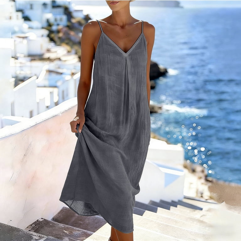off shoulder dress with bow Satin Stretch Stamzod Fashion Clothing 3/4 Wedding Dresses To Hire length silhouette Color:Keep It Moving Print