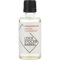 thumbnail image 1 of Argan Blend Shave Oil 1.7 Oz, 1 of 2