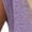 Purple, variant on Cozymy Women V-Neck Sleeveless T-Shirt Butterfly American Flag Patriotic Casual Summer Plus Size Tee S-5XL