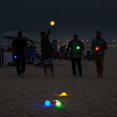 thumbnail image 6 of LED Bocce Ball  Set - Includes 8 Light Up Bocce Balls, Pallino, Case and Measuring Rope - Choose 85 mm or 100 mm, 6 of 6