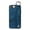 Blue, variant on for iPhone 7 Plus/8 Plus Wallet Case with Card Holder, Hand Wrist Strap Loop Holder Kickstand, Finger Grip Ring Buckle PU Leather Double Buttons Shockproof Cover for iPhone 7 Plus/8 Plus, Black