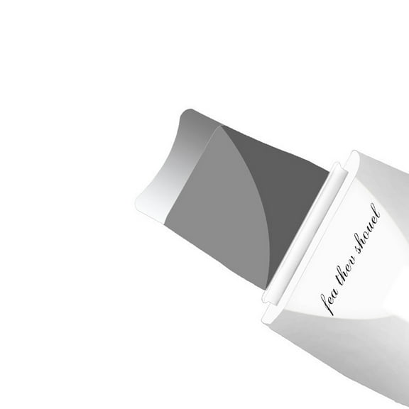 Face Cleaning Machine,Scrubber Tool Wrinkles Reduce Scrubber Vibrate Scrubber Remover Reduce Remover Scrubber Wrinkles Vibrate Dirt Remover Vibrate Reduce Wrinkles