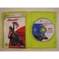thumbnail image 2 of Moto GP 2007 - Xbox 360, 2 of 3