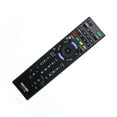 thumbnail image 3 of DEHA TV Remote Control for Sony KDL-32W654A Television, 3 of 6