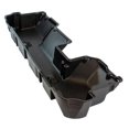 thumbnail image 2 of Fits 2019-2022 Ram 1500- New Model Du-Ha Under Seat Storage Unit 30100 Under Rear Seat; 1 Compartment; With Removable Gun Rack Inserts; Black; Heavy Duty Polyethylene, 2 of 7