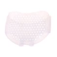 thumbnail image 1 of Metatarsal Pads Foot Pads Reusable Gel Cushions Metatarsal Foot Pads Morton Neuroma Pads for Women and Men, 1 of 9