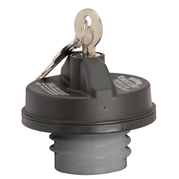 stant 10505 locking fuel cap