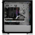 thumbnail image 6 of Cooler Master Elite 301 White, 6 of 7