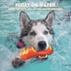 thumbnail image 5 of Dog Chew Toys For Aggressive-Chewers - Indestructible Dog Toy For Aggressive Chewer, 5 of 5