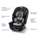 thumbnail image 5 of Asiento de coche Graco Slimfit 3 en 1 convertible Jarret 5-40 kg, 5 of 5