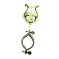 thumbnail image 2 of Soporte para Lira de Clarinete CUTICAT, 2 of 8