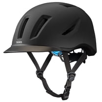 Troxel Terrain Helmet